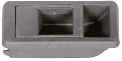 KAPI KOLU IC ACMA GRI R9 R11 7704003711