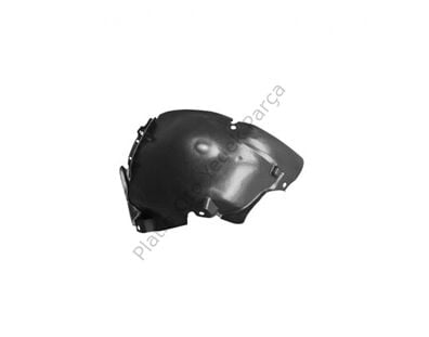 ON CAMURLUK DAVLUMBAZI ONUN ONU SAG CLIO 638442203R