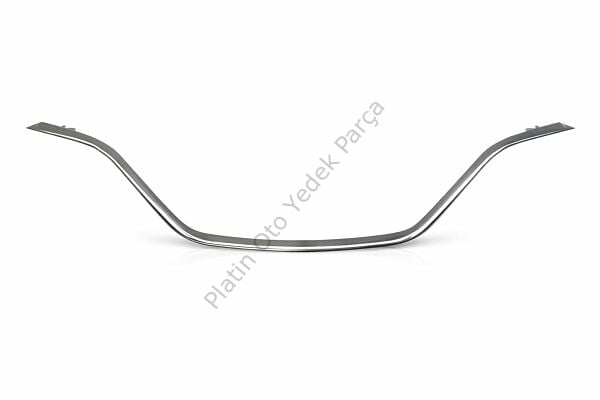 PANJUR ALT CITASI KROM MEGANE IV 623851530R