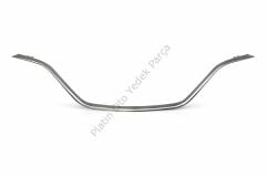 PANJUR ALT CITASI KROM MEGANE IV 623851530R