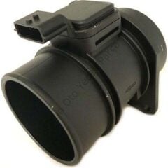 Renault Clio Kango Megane 2 1.5 dci Hava Filitre Debimetresi 8200280060