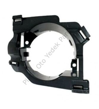 SIS YUVASI SAG LOGAN 8200785081