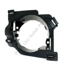 SIS YUVASI SAG LOGAN 8200785081