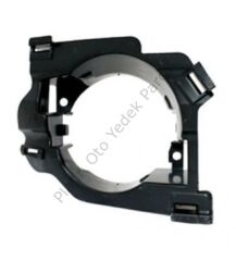 SIS YUVASI SAG LOGAN 8200785081