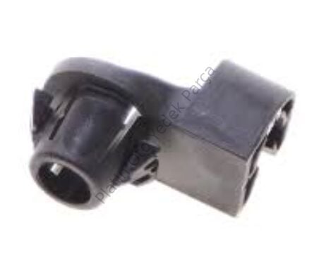 KAPUT TEL AGRAFI FLUENCE MEGANE II LAGUNA III KANGO II 7705002131