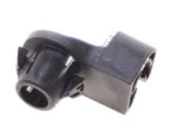 KAPUT TEL AGRAFI FLUENCE MEGANE II LAGUNA III KANGO II 7705002131