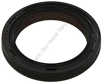 KECE KRANK ON CLIO 1.2 1.2 16V 7701473494