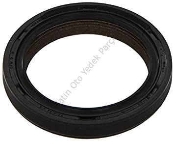 KECE KRANK ON CLIO 1.2 1.2 16V 7701473494