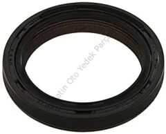 KECE KRANK ON CLIO 1.2 1.2 16V 7701473494