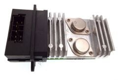 KLIMA KONTROL UNITESI MEGANE I 7701040562