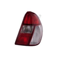 SAG STOP LAMBASI CLIO II 8200403982