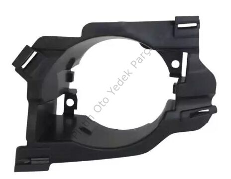 SIS YUVASI SOL LOGAN 8200752827