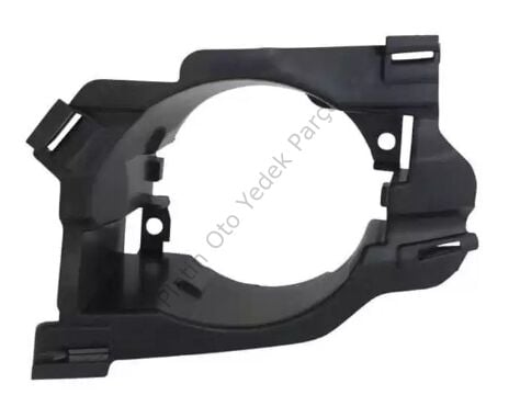 SIS YUVASI SOL LOGAN 8200752827