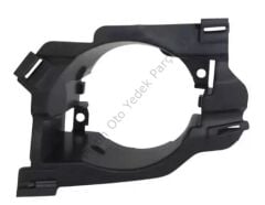 SIS YUVASI SOL LOGAN 8200752827