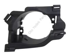 SIS YUVASI SOL LOGAN 8200752827