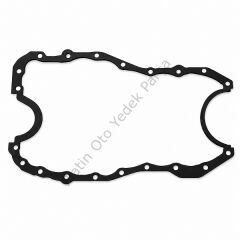 YAG KARTER CONTASI CLIO IV CAPTUR FLUENCE 1.5DCI 028121P