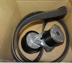 ALTERNATOR KAYIS KITI DUSTER 117201925R