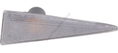 CAMURLUK SINYAL LAMBASI SAG MEGANE II 2003 MODEL 8200027150 8200301241 8200431006