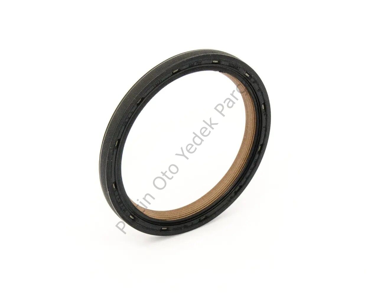 KECE KRANK ARKA CLIO III IV THALIA 1.2 1.2 16V 7701473493