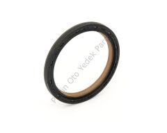 KECE KRANK ARKA CLIO III IV THALIA 1.2 1.2 16V 7701473493