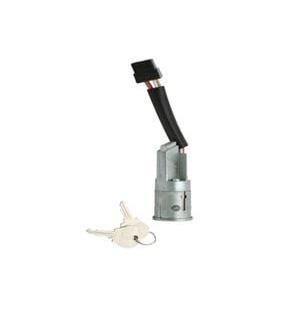 KONTAK KOMPLE R12 7701348151