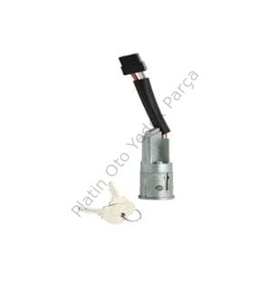 KONTAK KOMPLE R12 7701348151