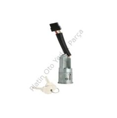KONTAK KOMPLE R12 7701348151