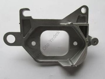 MOTOR BAGLANTI SOL TAKOZU KADJAR MEGANE IV 112221641R