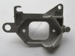 MOTOR BAGLANTI SOL TAKOZU KADJAR MEGANE IV 112221641R