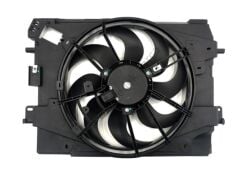 DAVLUMBAZ CLIO IV 1.5 DCI DOKKER LODGY 214753416R