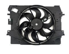 DAVLUMBAZ CLIO IV 1.5 DCI DOKKER LODGY 214753416R