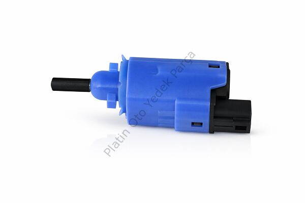 DEBRIYAJ PEDAL MUSURU CLIO IV CAPTUR MEGANE III IV TRAFIC DUSTER 253253894R 253251679R