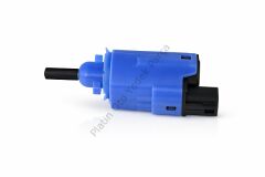 DEBRIYAJ PEDAL MUSURU CLIO IV CAPTUR MEGANE III IV TRAFIC DUSTER 253253894R 253251679R