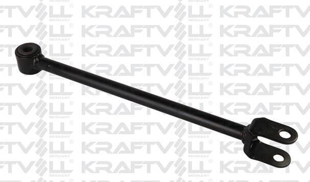 DENGE KOLU ARKA ORTA (KISA) DUSTER 2011> 8200839124