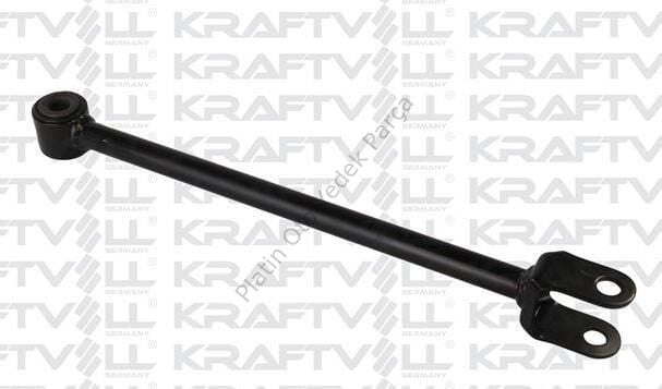 DENGE KOLU ARKA ORTA (KISA) DUSTER 2011> 8200839124