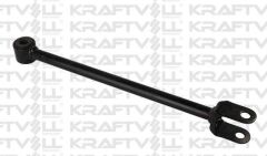 DENGE KOLU ARKA ORTA (KISA) DUSTER 2011> 8200839124