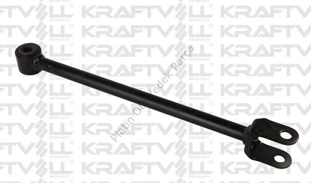 DENGE KOLU ARKA ORTA (KISA) DUSTER 2011> 8200839124