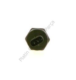 SANZIMAN YAG MUSURU OTOMATIK CLIO V MEGANE IV TALISMAN 3193600QAE 319361369R