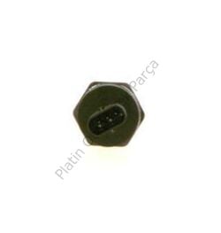 SANZIMAN YAG MUSURU OTOMATIK CLIO V MEGANE IV TALISMAN 3193600QAE 319361369R