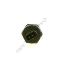 SANZIMAN YAG MUSURU OTOMATIK CLIO V MEGANE IV TALISMAN 3193600QAE 319361369R