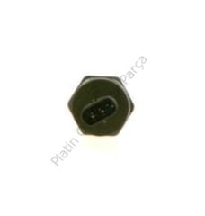 SANZIMAN YAG MUSURU OTOMATIK CLIO V MEGANE IV TALISMAN 3193600QAE 319361369R