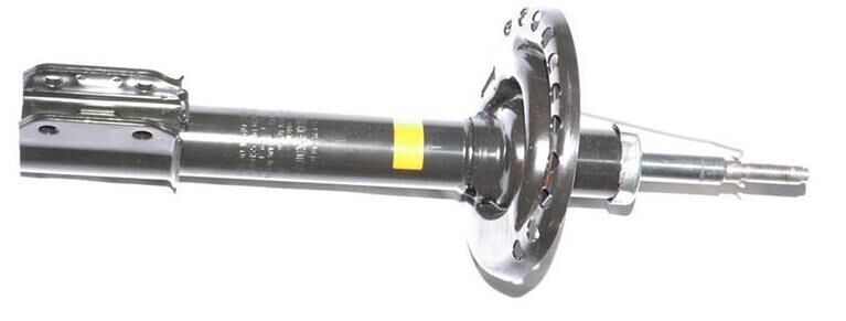 AMORTISOR ON SANDERO STEPWAY 13- 543029731R 543027321R