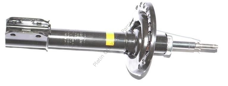 AMORTISOR ON SANDERO STEPWAY 13- 543029731R 543027321R