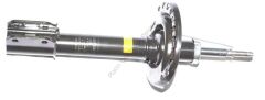 AMORTISOR ON SANDERO STEPWAY 13- 543029731R 543027321R