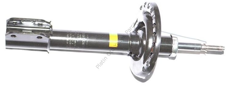 AMORTISOR ON SANDERO STEPWAY 13- 543029731R 543027321R
