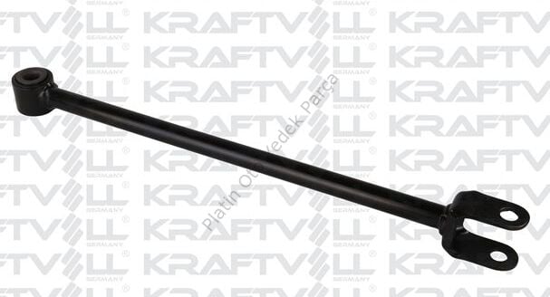 DENGE KOLU ARKA ALT UZUN DUSTER 2011> 8200839119