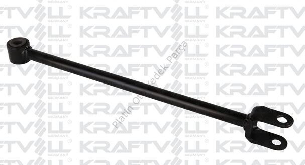 DENGE KOLU ARKA ALT UZUN DUSTER 2011> 8200839119