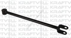 DENGE KOLU ARKA ALT UZUN DUSTER 2011> 8200839119