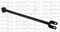 DENGE KOLU ARKA ALT UZUN DUSTER 2011> 8200839119