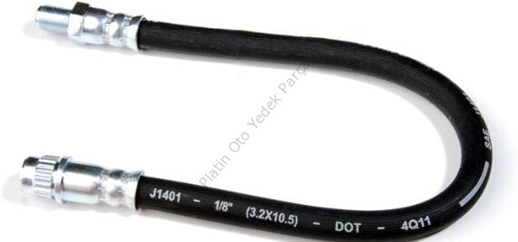 FREN HORTUMU ON LOGAN 6001547816